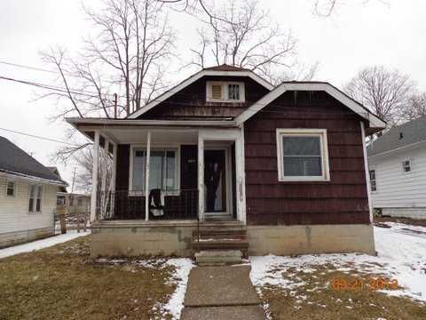 920 Middle St, Lansing, MI 48915