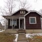 920 Middle St, Lansing, MI 48915 ID:144872