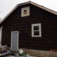 920 Middle St, Lansing, MI 48915 ID:144873