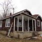 920 Middle St, Lansing, MI 48915 ID:144878