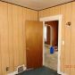 920 Middle St, Lansing, MI 48915 ID:144880