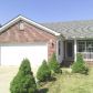 139 Santa Barbara Blvd, Georgetown, KY 40324 ID:814570