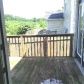 139 Santa Barbara Blvd, Georgetown, KY 40324 ID:814571