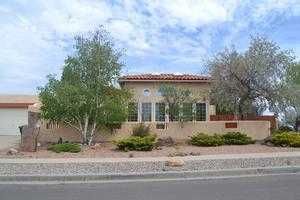 2736 Via Venado, Santa Fe, NM 87505