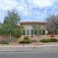 2736 Via Venado, Santa Fe, NM 87505 ID:816561