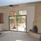 2736 Via Venado, Santa Fe, NM 87505 ID:816563