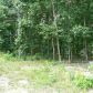 LOT 16 RUSHING Rd, Little Rock, AR 72210 ID:1096748