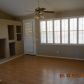 18043 W Udall Dr, Surprise, AZ 85374 ID:114566