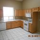 18043 W Udall Dr, Surprise, AZ 85374 ID:114567