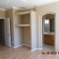 18043 W Udall Dr, Surprise, AZ 85374 ID:114568