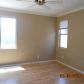 18043 W Udall Dr, Surprise, AZ 85374 ID:114571