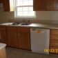 3615 Parham Dr, Chattanooga, TN 37412 ID:130741