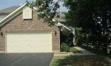 5734 Regency Ct Gurnee, IL 60031