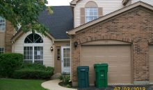 182 Wellington Cir Gurnee, IL 60031