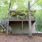 Chestatee, Dahlonega, GA 30533 ID:817980