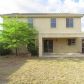 23965 W Chambers Street, Buckeye, AZ 85326 ID:74623