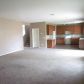 23965 W Chambers Street, Buckeye, AZ 85326 ID:74624