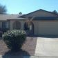 17235 E Rosita Dr, Fountain Hills, AZ 85268 ID:113172