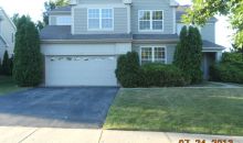 1187 Vista Dr Gurnee, IL 60031