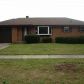 1480 Amesbury Road, Toledo, OH 43612 ID:821334