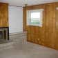 1480 Amesbury Road, Toledo, OH 43612 ID:821336