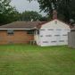 1480 Amesbury Road, Toledo, OH 43612 ID:821338