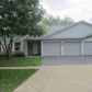 350 Woodview Cir Apt B, Elgin, IL 60120 ID:822013