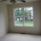 350 Woodview Cir Apt B, Elgin, IL 60120 ID:822015