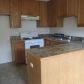 350 Woodview Cir Apt B, Elgin, IL 60120 ID:822016