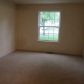 350 Woodview Cir Apt B, Elgin, IL 60120 ID:822017