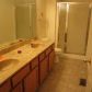 350 Woodview Cir Apt B, Elgin, IL 60120 ID:822018