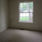 350 Woodview Cir Apt B, Elgin, IL 60120 ID:822019