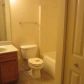 350 Woodview Cir Apt B, Elgin, IL 60120 ID:822020