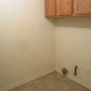 350 Woodview Cir Apt B, Elgin, IL 60120 ID:822021