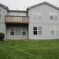 350 Woodview Cir Apt B, Elgin, IL 60120 ID:822022