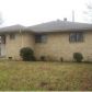 534 E ST. ANDREWS, Forrest City, AR 72335 ID:1116446