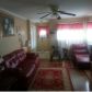 534 E ST. ANDREWS, Forrest City, AR 72335 ID:1116447
