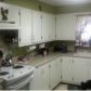 534 E ST. ANDREWS, Forrest City, AR 72335 ID:1116448