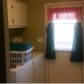 534 E ST. ANDREWS, Forrest City, AR 72335 ID:1116449