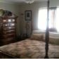 534 E ST. ANDREWS, Forrest City, AR 72335 ID:1116450