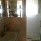 534 E ST. ANDREWS, Forrest City, AR 72335 ID:1116452