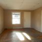 218 Braley Street, Saginaw, MI 48602 ID:72689