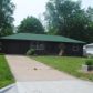 6409 East 110th St, Kansas City, MO 64134 ID:346693