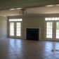 3901 Highway 104, White Hall, AR 71602 ID:387316