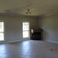 3901 Highway 104, White Hall, AR 71602 ID:387322