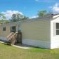 7117 SW Archer Rd Lot #58, Gainesville, FL 32608 ID:830395