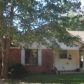 309 Nisbett St, Jonesboro, AR 72401 ID:1110877