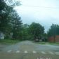 309 Nisbett St, Jonesboro, AR 72401 ID:1110878