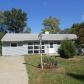 7604 E 108th Terrace, Kansas City, MO 64134 ID:1114929