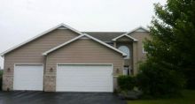 982 Tralee Court Gurnee, IL 60031